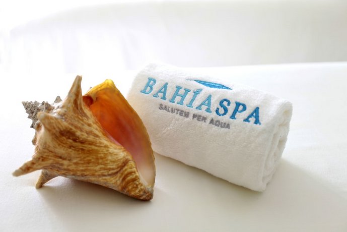 Bahia Principe Grand Samana - Adults Only (ex. Bahia Principe Luxury Samana)