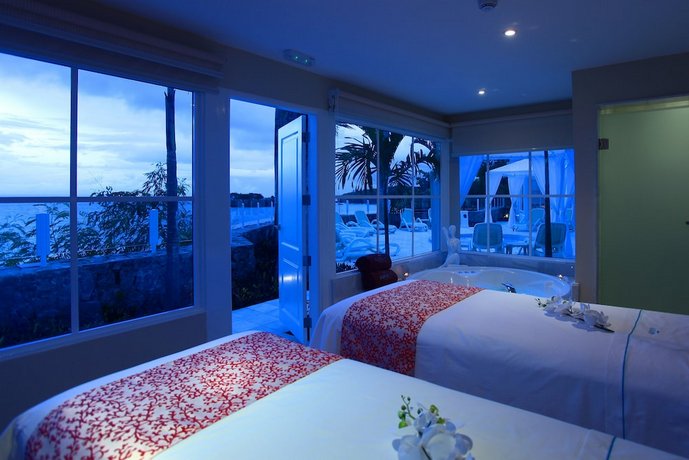 Bahia Principe Grand Samana - Adults Only (ex. Bahia Principe Luxury Samana)
