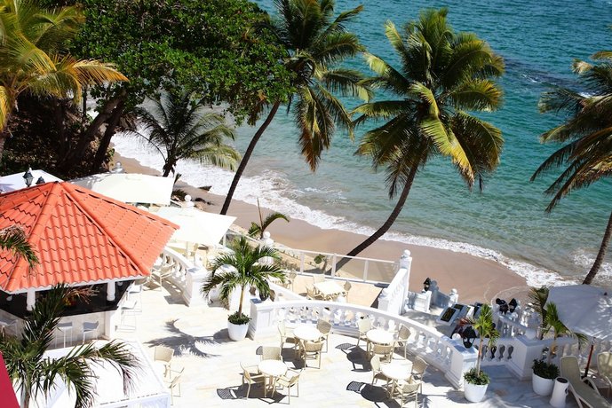 Bahia Principe Grand Samana - Adults Only (ex. Bahia Principe Luxury Samana)