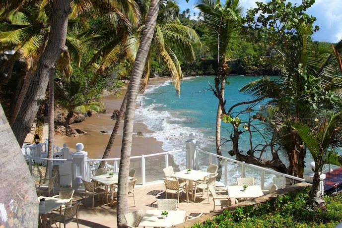 Bahia Principe Grand Samana - Adults Only (ex. Bahia Principe Luxury Samana)