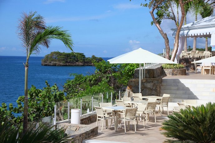 Bahia Principe Grand Samana - Adults Only (ex. Bahia Principe Luxury Samana)