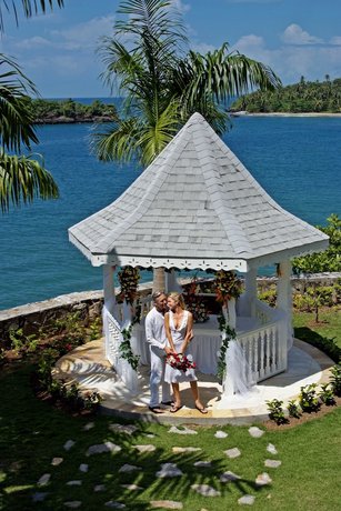 Bahia Principe Grand Samana - Adults Only (ex. Bahia Principe Luxury Samana)