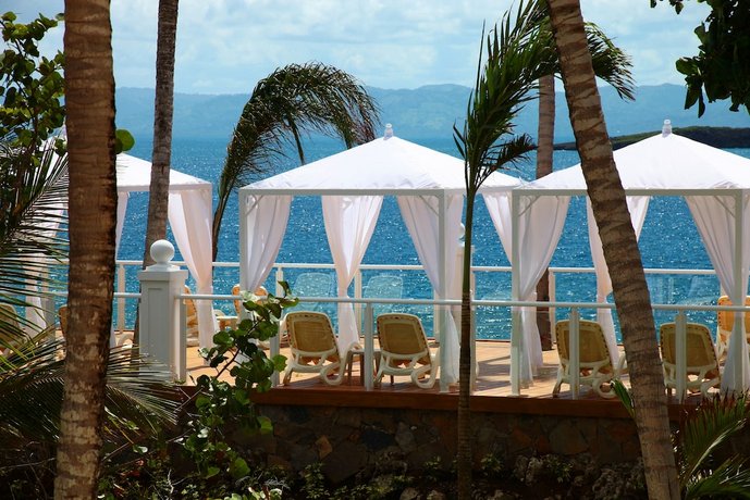 Bahia Principe Grand Samana - Adults Only (ex. Bahia Principe Luxury Samana)