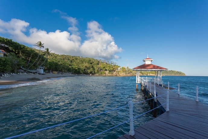 Bahia Principe Grand Samana - Adults Only (ex. Bahia Principe Luxury Samana)