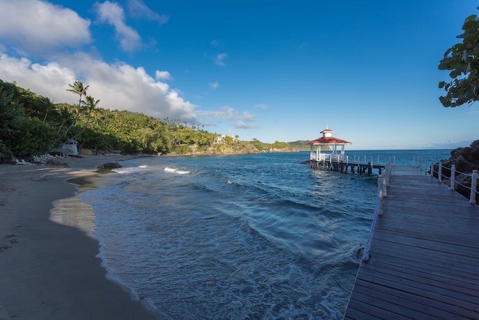 Bahia Principe Grand Samana - Adults Only (ex. Bahia Principe Luxury Samana)