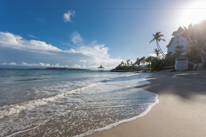 Bahia Principe Grand Samana - Adults Only (ex. Bahia Principe Luxury Samana)