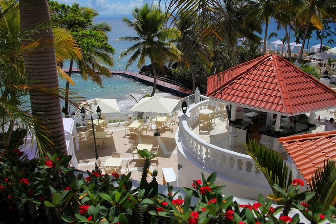 Bahia Principe Grand Samana - Adults Only (ex. Bahia Principe Luxury Samana)