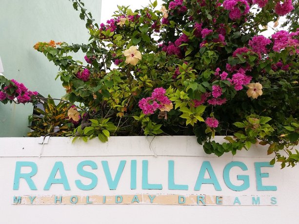 Ras Village