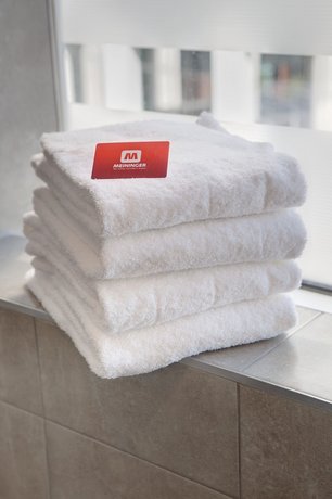 MEININGER Hotel Wien Downtown Franz