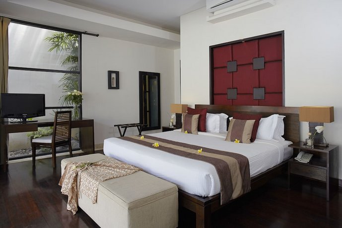 Download Temple Hill Residence Villa PNG