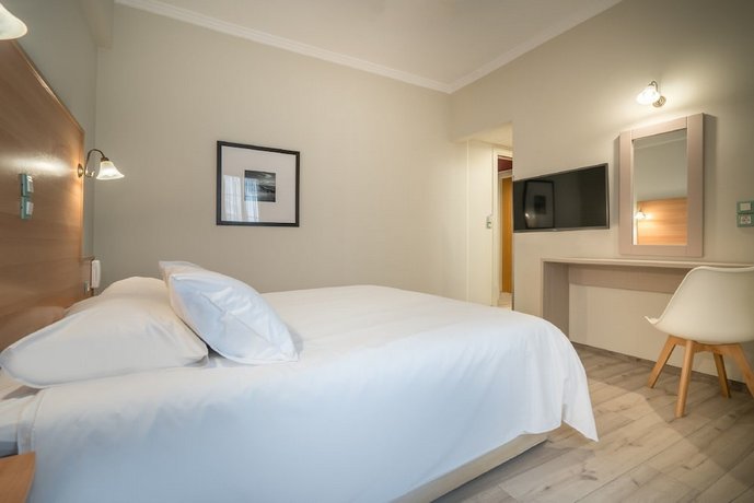 Phoenix Hotel Zakynthos