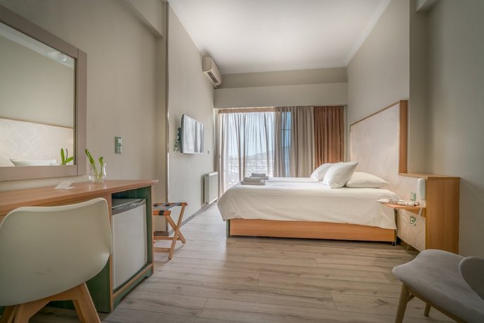 Phoenix Hotel Zakynthos