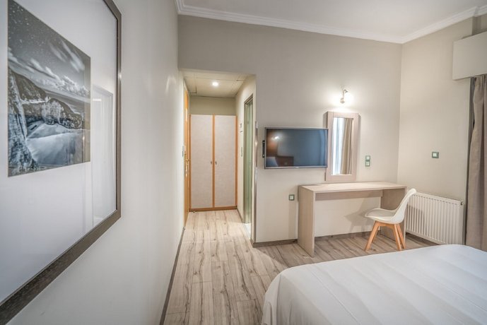 Phoenix Hotel Zakynthos