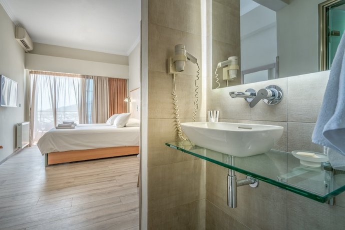Phoenix Hotel Zakynthos