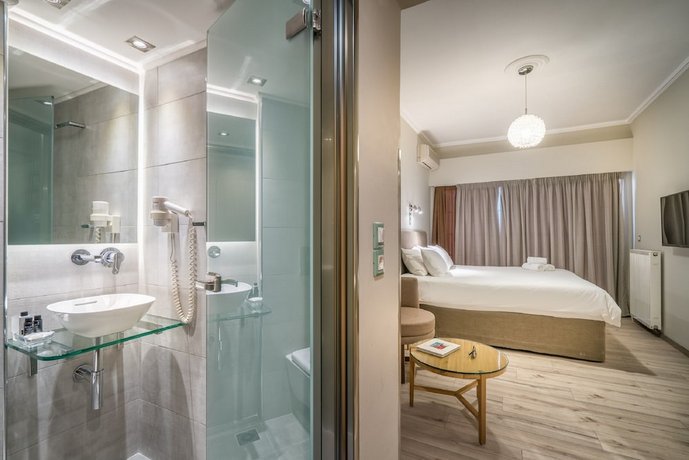 Phoenix Hotel Zakynthos