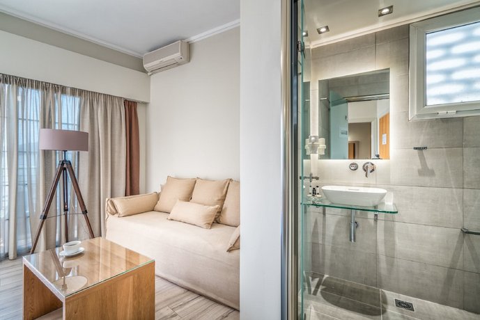 Phoenix Hotel Zakynthos