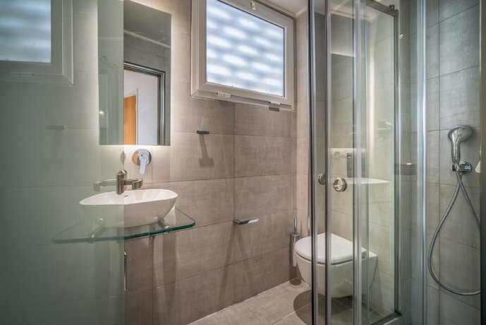 Phoenix Hotel Zakynthos