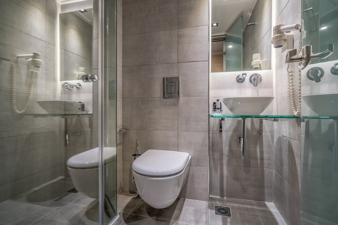 Phoenix Hotel Zakynthos