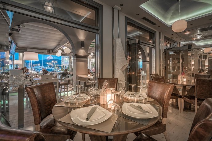 Phoenix Hotel Zakynthos