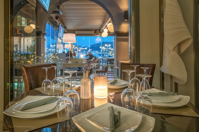 Phoenix Hotel Zakynthos