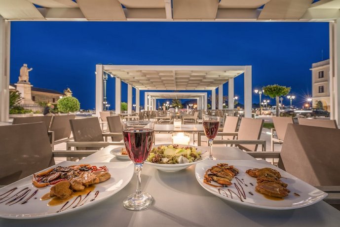 Phoenix Hotel Zakynthos