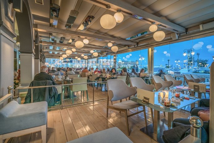 Phoenix Hotel Zakynthos