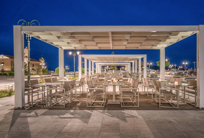 Phoenix Hotel Zakynthos