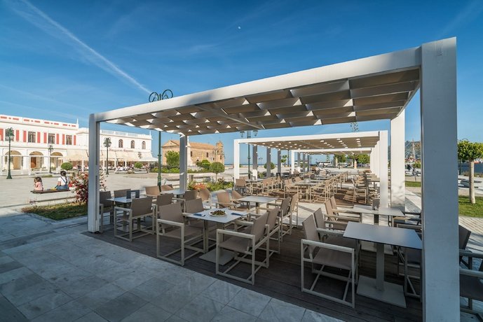 Phoenix Hotel Zakynthos