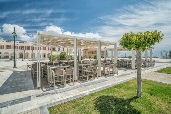 Phoenix Hotel Zakynthos