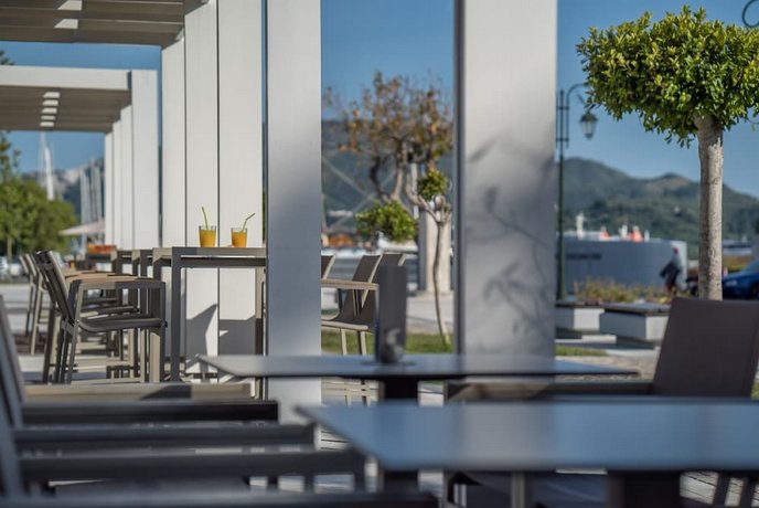Phoenix Hotel Zakynthos