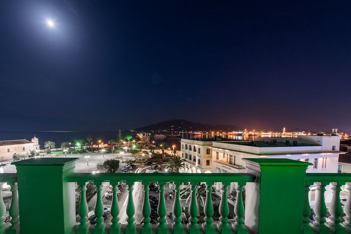 Phoenix Hotel Zakynthos