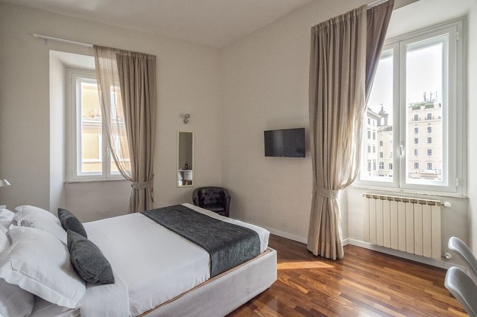 Little Queen Relais
