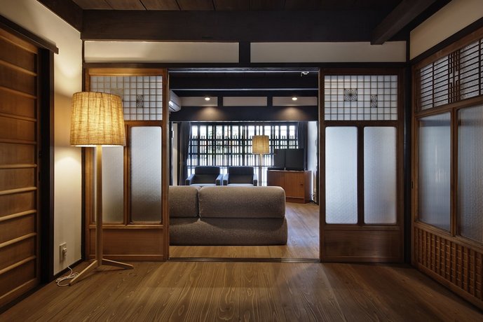 Kiyomizu Gojo Ntei