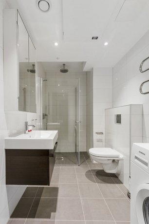 Oslo Apartments - Dronningensgate 8