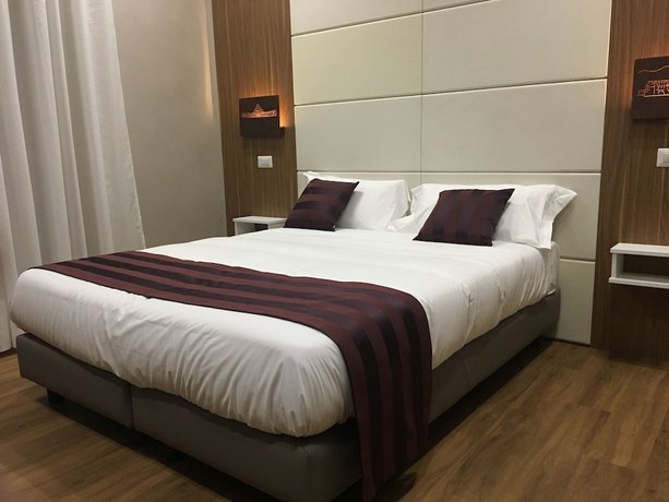 Duomo Residence
