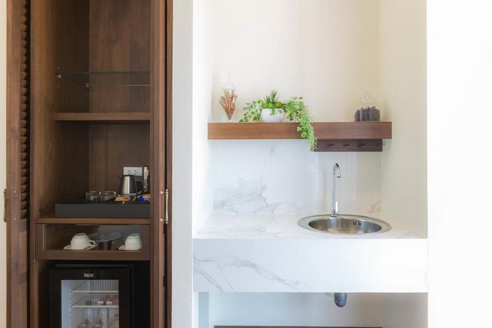 Content Villa Chiangmai