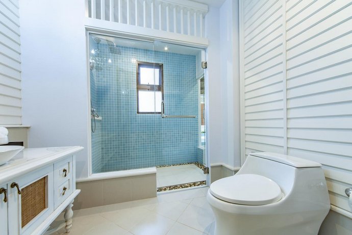 Content Villa Chiangmai