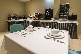 Rossio Boutique Hotel
