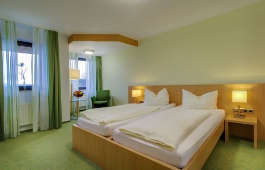 Panorama Hotel Winterberg