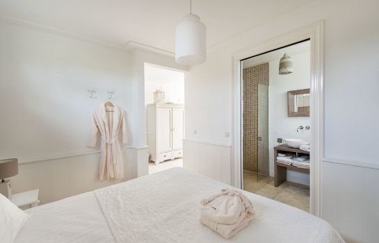 Boutique hotel Villa Oldenhoff