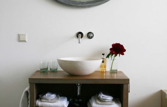 Boutique hotel Villa Oldenhoff
