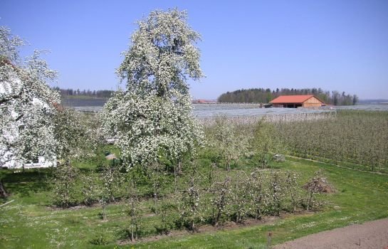 Landhotel Elfenhof