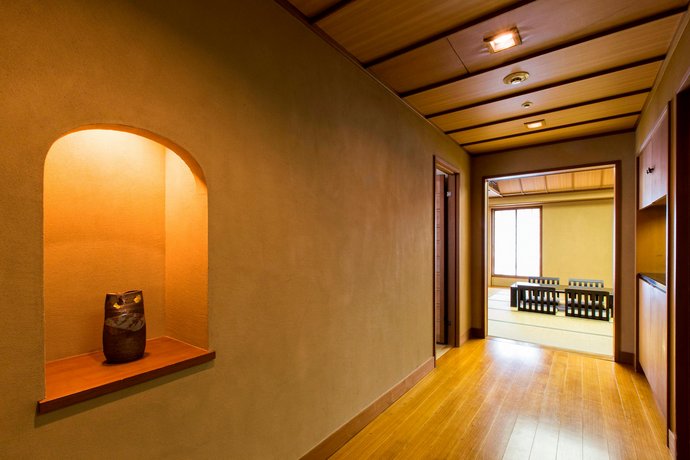 Hotel Monterey Sapporo
