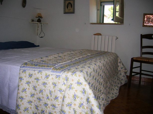 Casa Vacanze Valle d'Itria