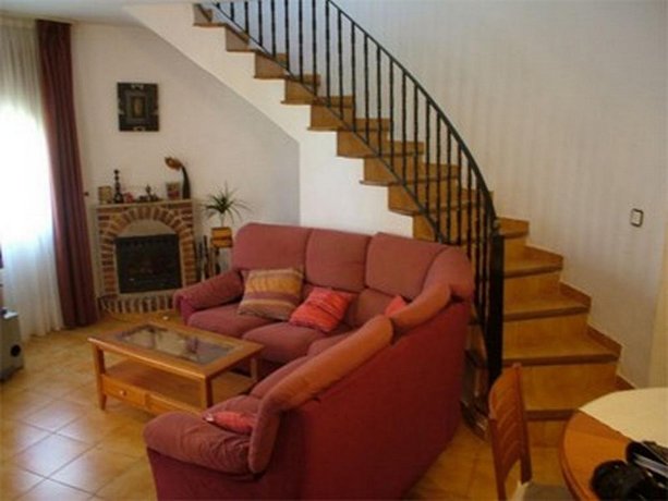 Villa Joel