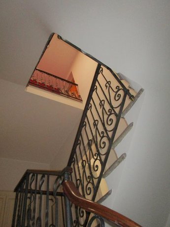 Teodora B&B