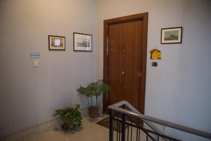 Dolce Conca D'Oro B&B