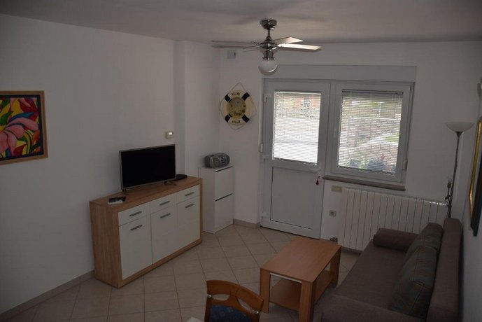 Apartment Kiara