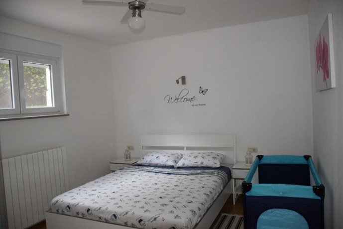 Apartment Kiara