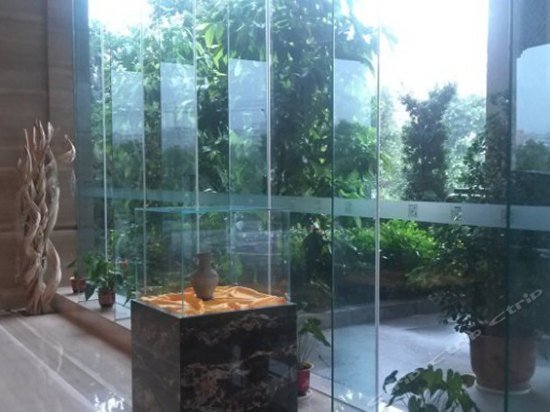 Nankang Gread Hotel